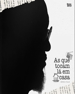 Tiee - As que tocam lá em casa