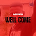 DOWNLOAD MP3 : Mr Dion - Well Come [ 2020 ] 