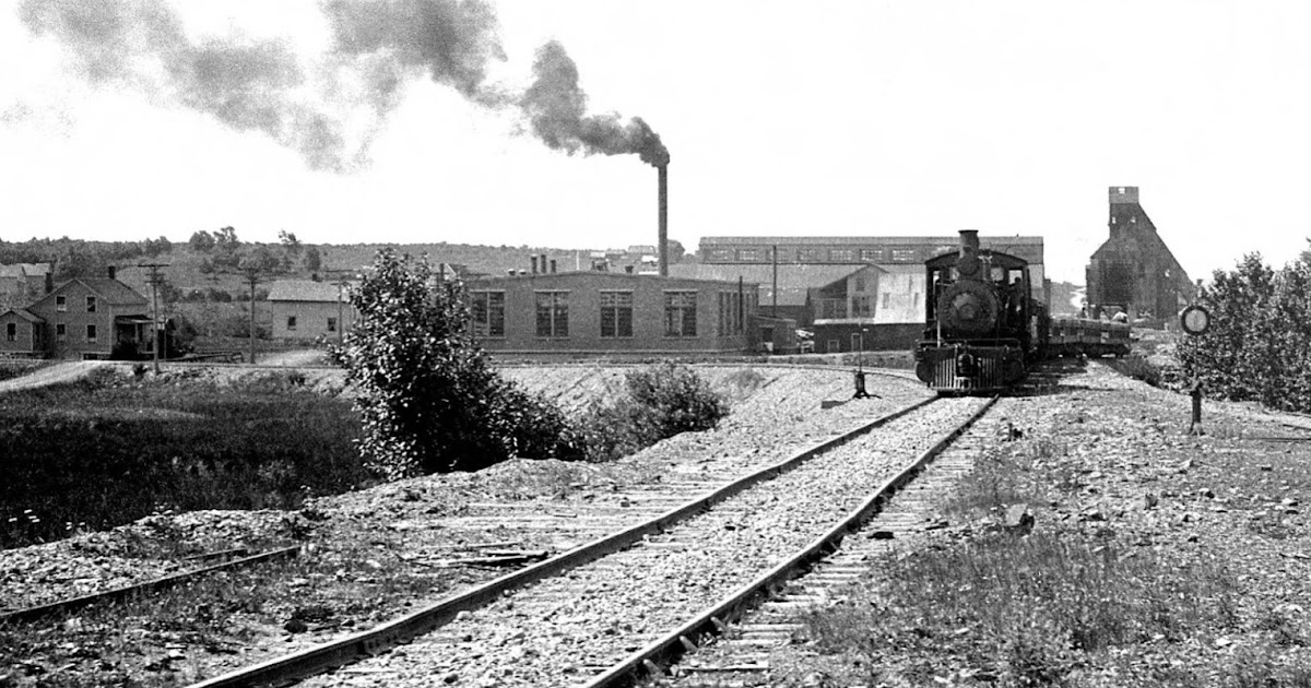 Just A Car Guy 1929 Houghton County Michigan