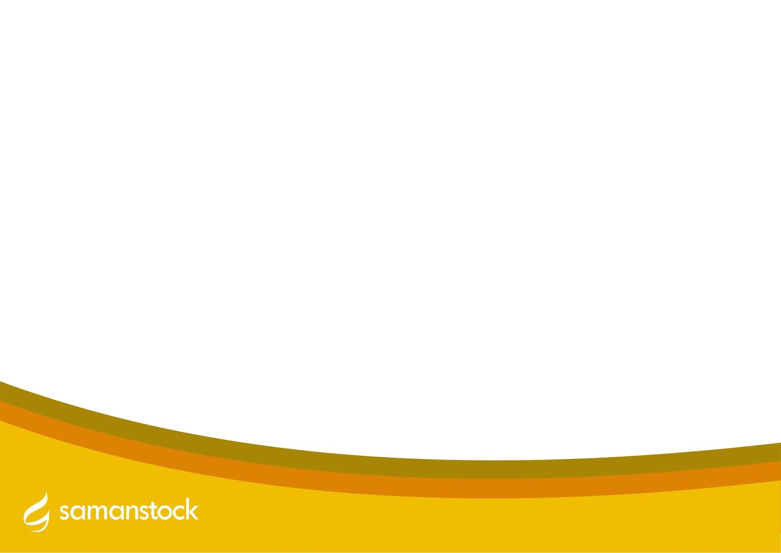 10 Sertifikat/Piagam Penghargaan Untuk Festival Musik