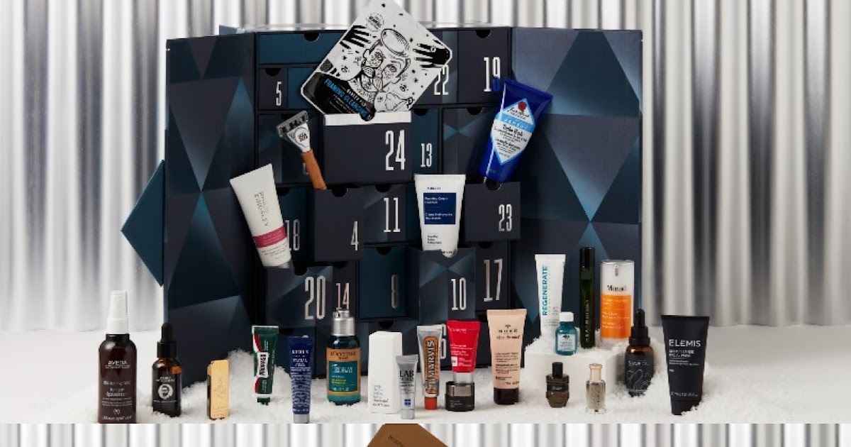 Beautyqueenuk A UK Beauty and Lifestyle Blog Next His and Hers