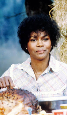 Bustin Loose 1981 Cicely Tyson Image 1