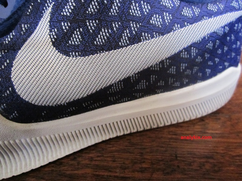 mamba instinct review