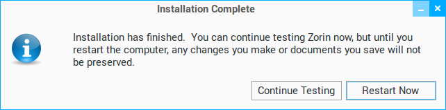 Failed to install the. Installation has failed discord как исправить. при скачивании дискорд installation has failed windows 7 ошибка. ошибка faceit anti cheat. Net 4.