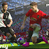 تحميل اللعبة الأفضل في كرة القدم eFootball PES 2020 Mobile وكل ما يخص طريقة اللعب تحميل اللعبة الأفضل في كرة القدم eFootball PES 2020 Mobile وكل ما يخص طريقة اللعب