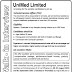 Career Of UniMed Limited 