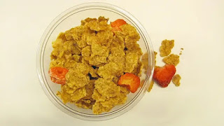Guess The Cereal Quiz Answers Guess The Cereal Quiz Answers