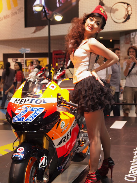 P3281220_resize.JPG