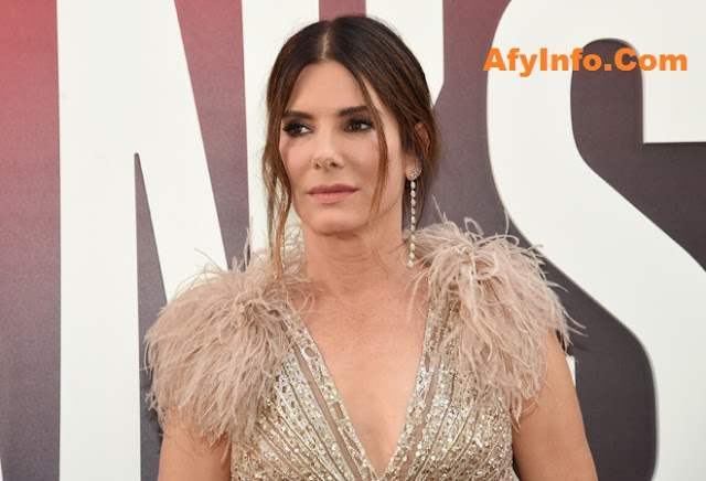 afyinfo.com afyinfo.com