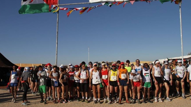 download sahara ultra marathon download sahara ultra marathon