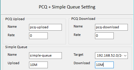 Activemq artemis broker architecture. Queue name. Queue name. Activemq логотип. Топик rabbitmq.