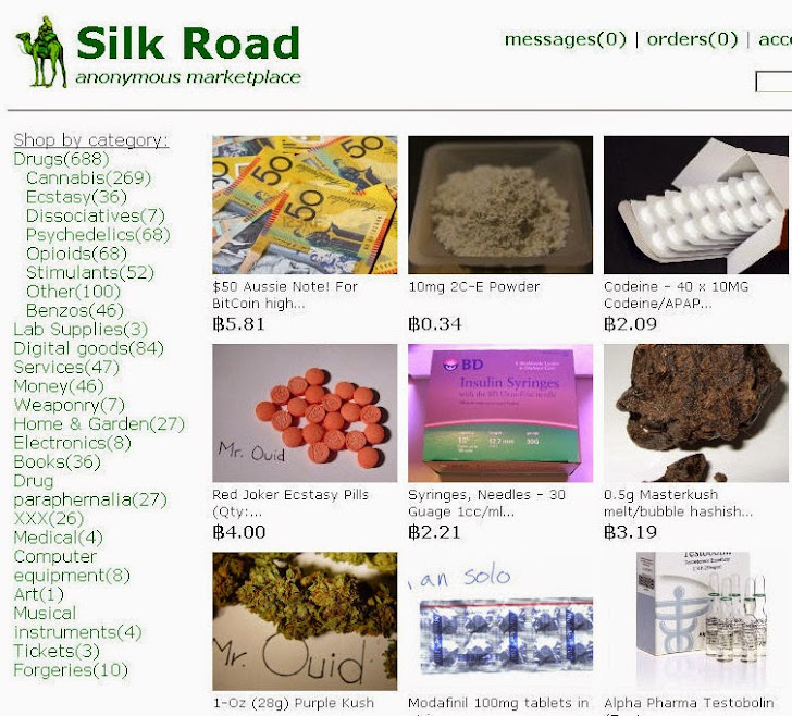 Silk road darknet гидра tor browser изменить пароль вход на гидру