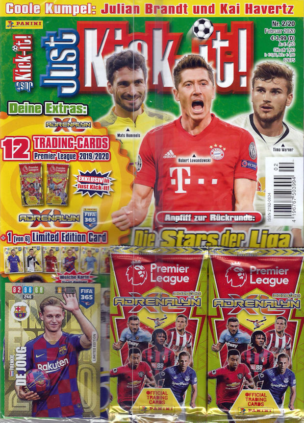 Football Cartophilic Info Exchange Page 760 Chan 52864394 Rssing Com