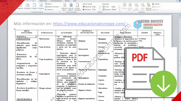 P.A. PROYECTO DE APRENDIZAJE CONSTRUYAMOS JUNTOS NUESTRO PRIMER LIBRO P.A. PROYECTO DE APRENDIZAJE CONSTRUYAMOS JUNTOS NUESTRO PRIMER LIBRO