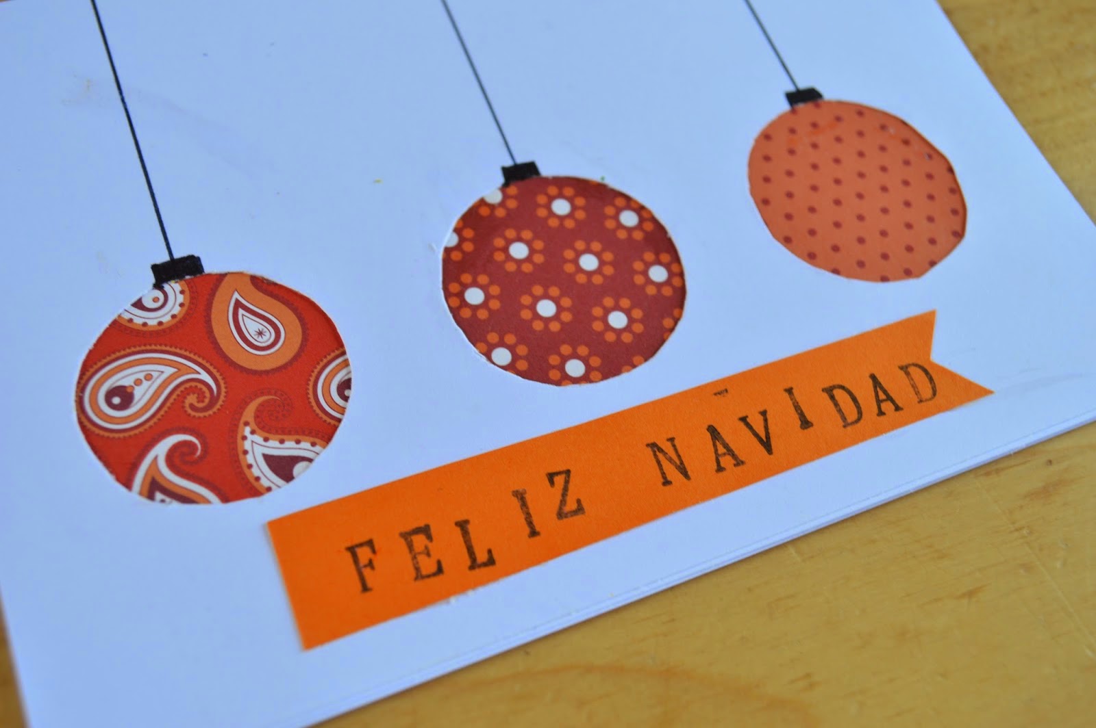 Confesiones Literarias: Regalar...y acertar! Inspiración navideña para