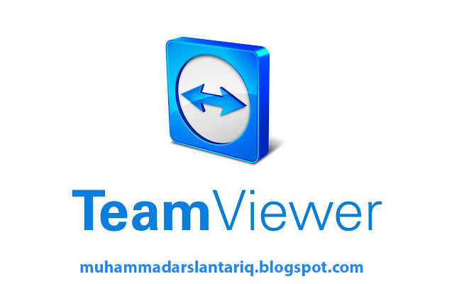 teamviewer support free