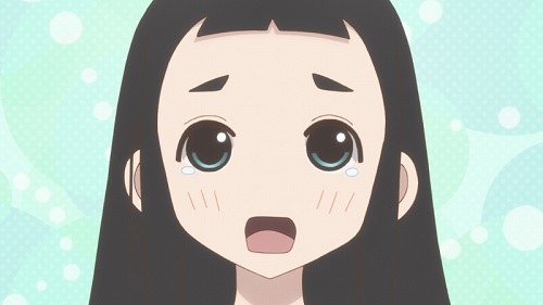 Kakushigoto Episode 10 Synopsis and Visual Preview Released - thExtend