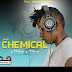 MUSIC: Chemical - Mary Mary | Download Mp3