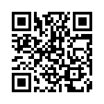 Código QR del blog