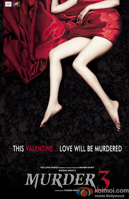 Murder-3-Movie-Teaser-Poster-phimso.vn.jpg