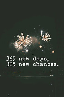 happy new year inspirational images happy new year inspirational images