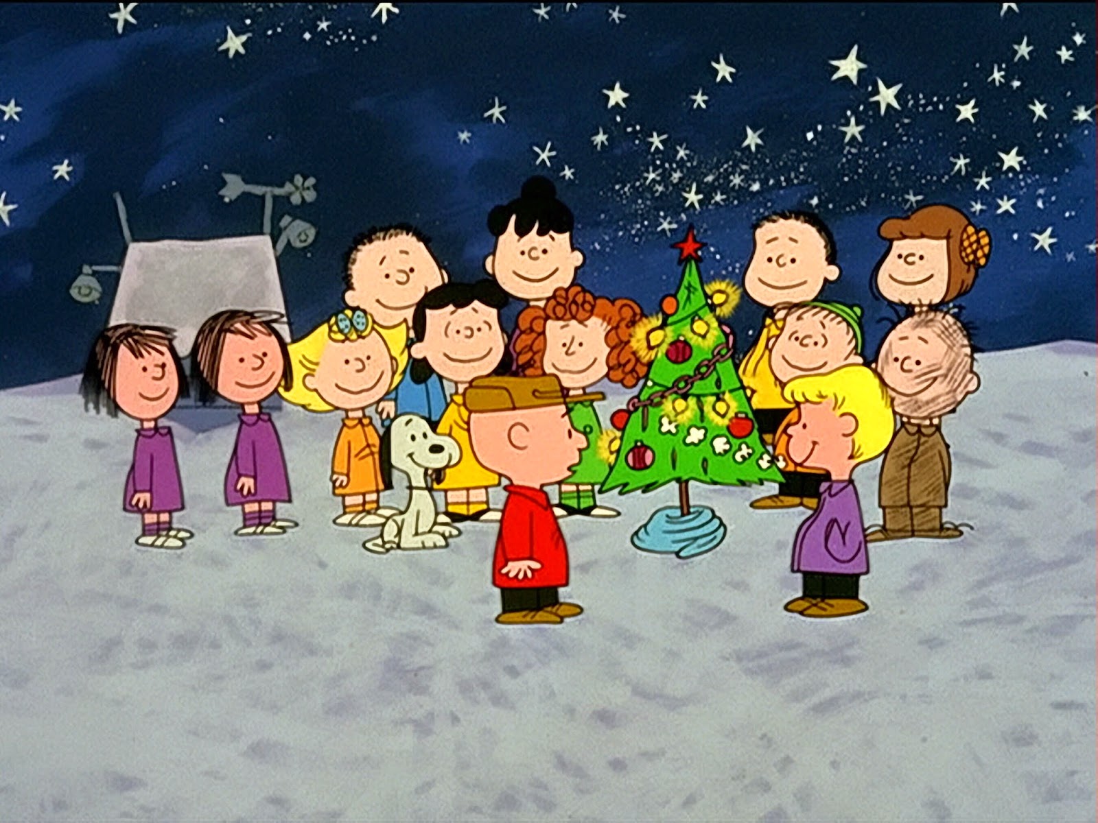 http://catalog.syossetlibrary.org/search?/tcharlie+brown+christmas/tcharlie+brown+christmas/1%2C3%2C5%2CB/frameset&FF=tcharlie+brown+christmas&2%2C%2C3