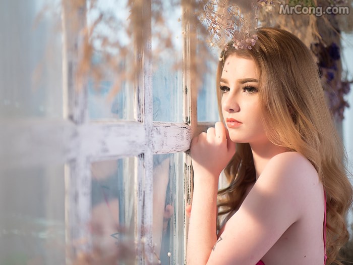 Jessie Vard and sexy, sexy images (173 photos) photo 5-5