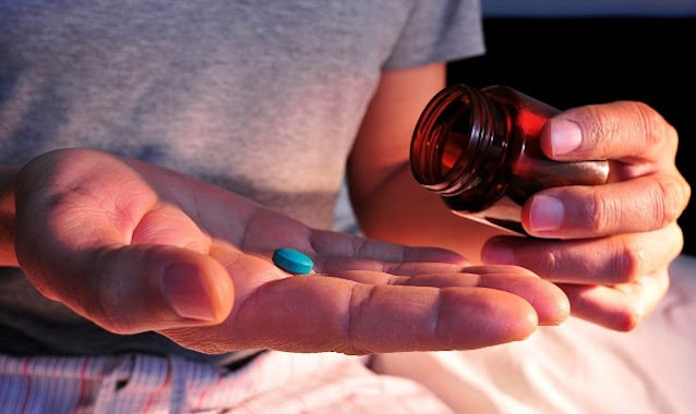 how to find cheap sleeping pills online