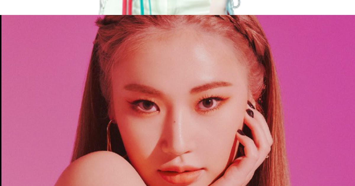 32+ Jinny Secret Number Biodata Pics