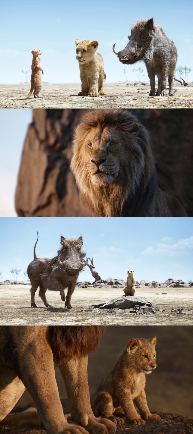 lion in hindi meaning lion in hindi meaning