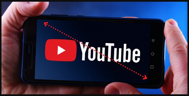 youtube-videos-fill-screen