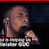 Video: GUC – God Is Helping Us
