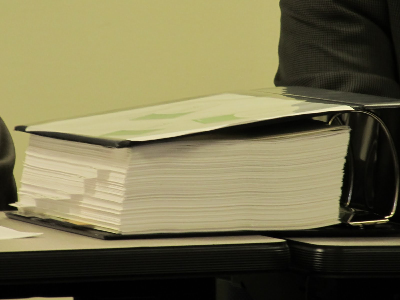 Lehigh Valley Ramblings Premier Healthcare Resources A Culture Change