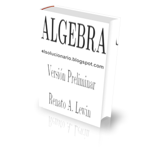 solucionario algebra lehmann solucionario algebra lehmann