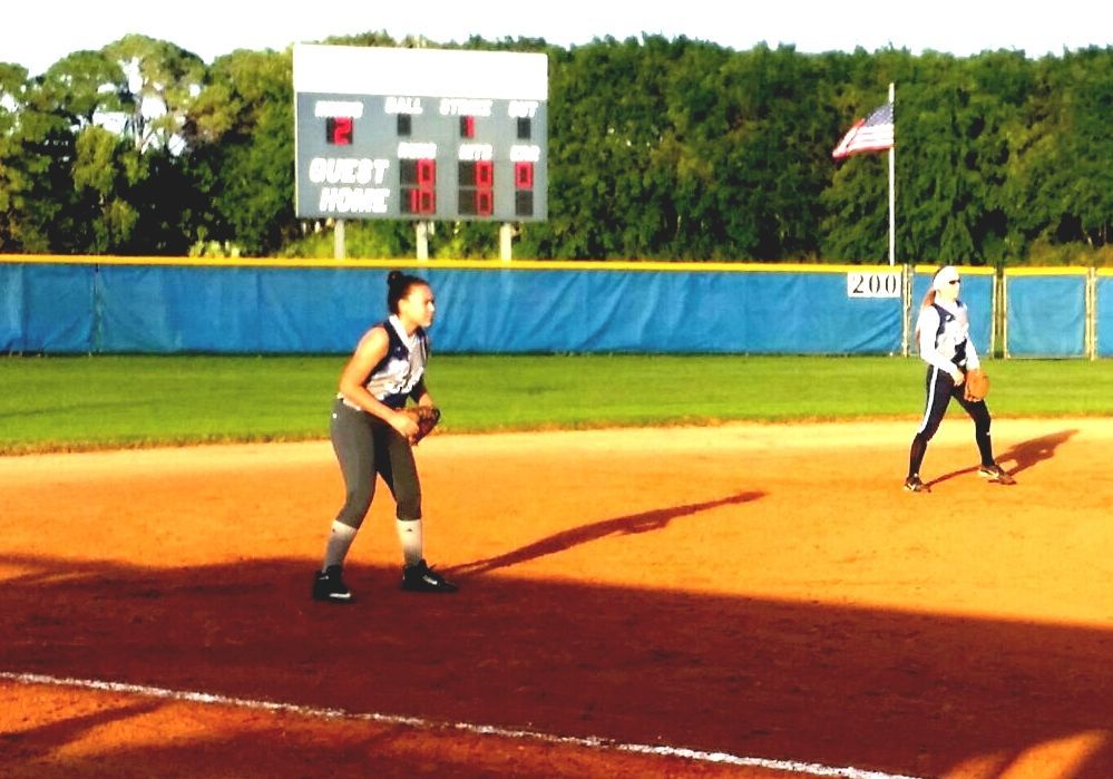 Spanish River Community High School Spanish High School