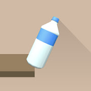 bottle flip sara axom best android games bottle flip sara axom best android games
