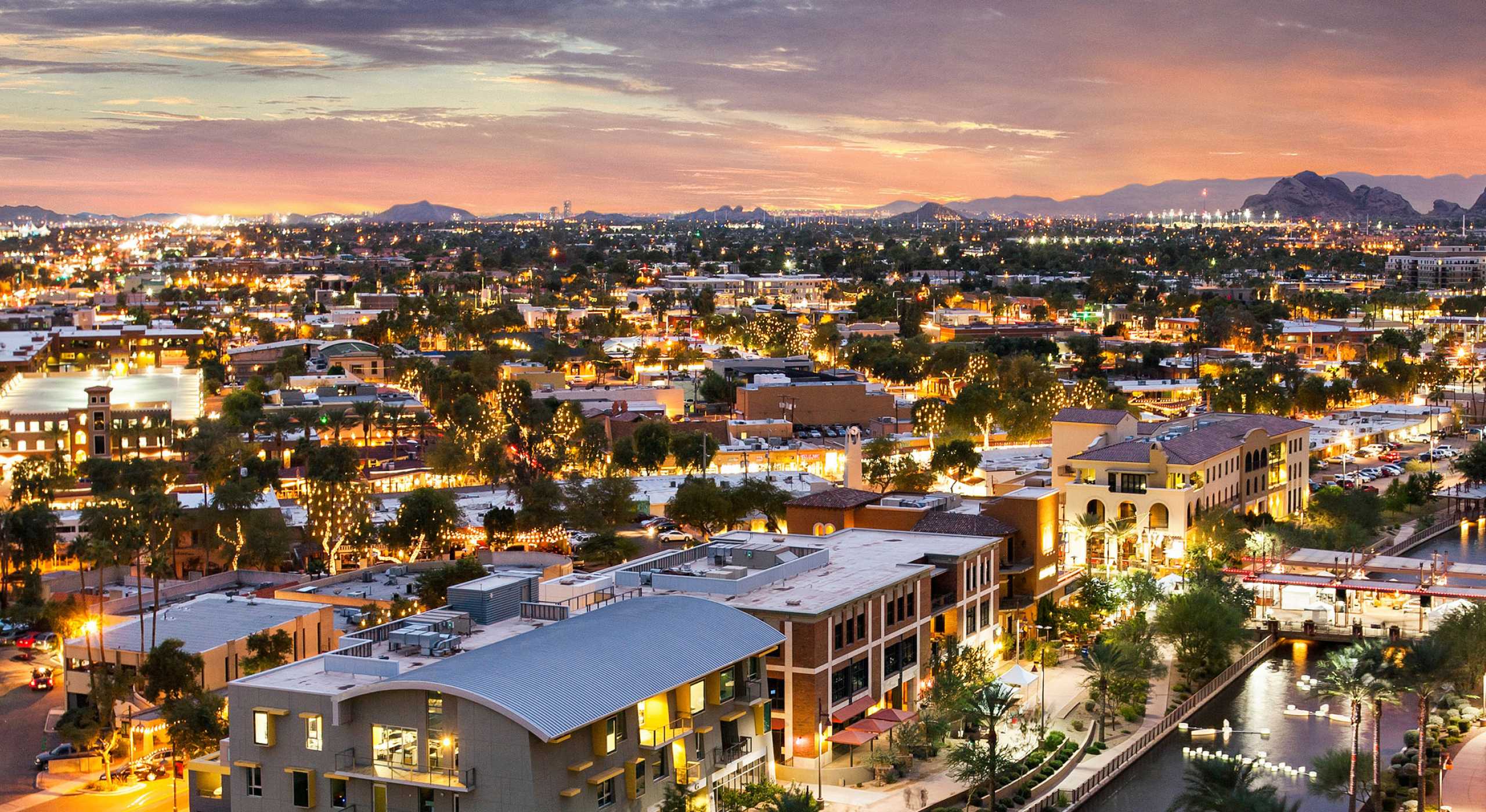 тибьюрон (калифорния). штат аризона городок скоттсдейл. форум аризона скоттсдейл. штат аризона городок скоттсдейл. форум аризона скоттсдейл.