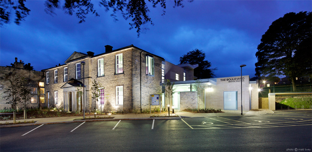 brp-blog-boulevard-medical-centre-designed-by-brp-architects-scoops-award