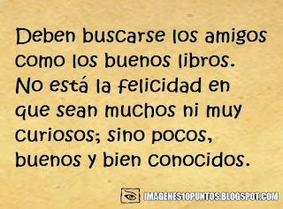 frases de buenos deseos frases de buenos deseos