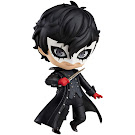 Nendoroid Persona Joker (#989) Figure