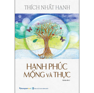 Sống Bản Lĩnh Theo Cách Một Quý Cô - All The Rules (Tái Bản 2020) ebook PDF-EPUB-AWZ3-PRC-MOBI