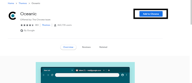 how to change google background on Chromebook-2022 - TechLobe.Net
