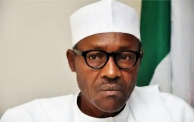 “Boko Haram Are Mere Scavengers Desperate For Food” – Buhari