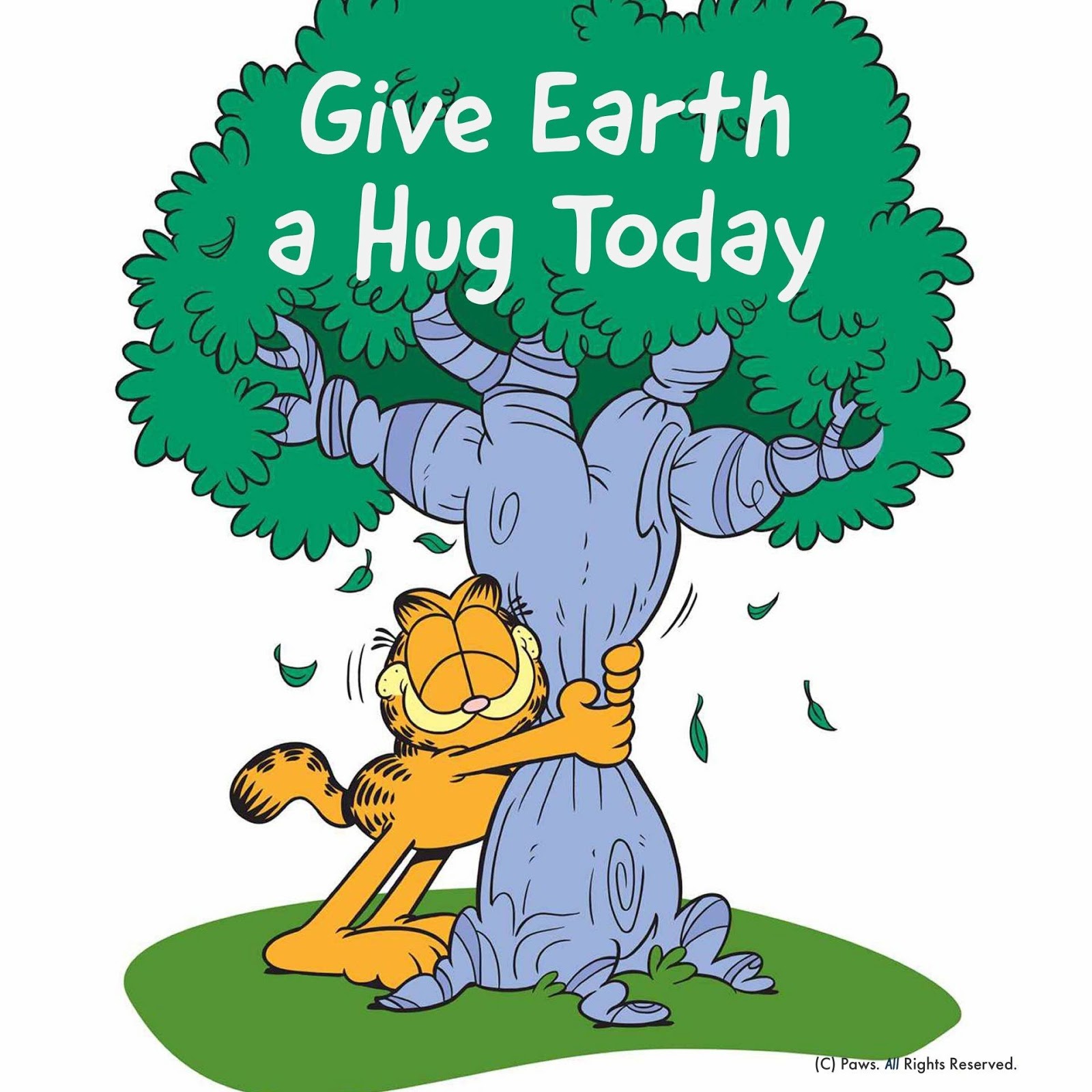 MzT's Special Education Classroom: Home Learning: Observing Nature