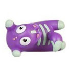 Lost Kitties Flipz Blind Box Figure