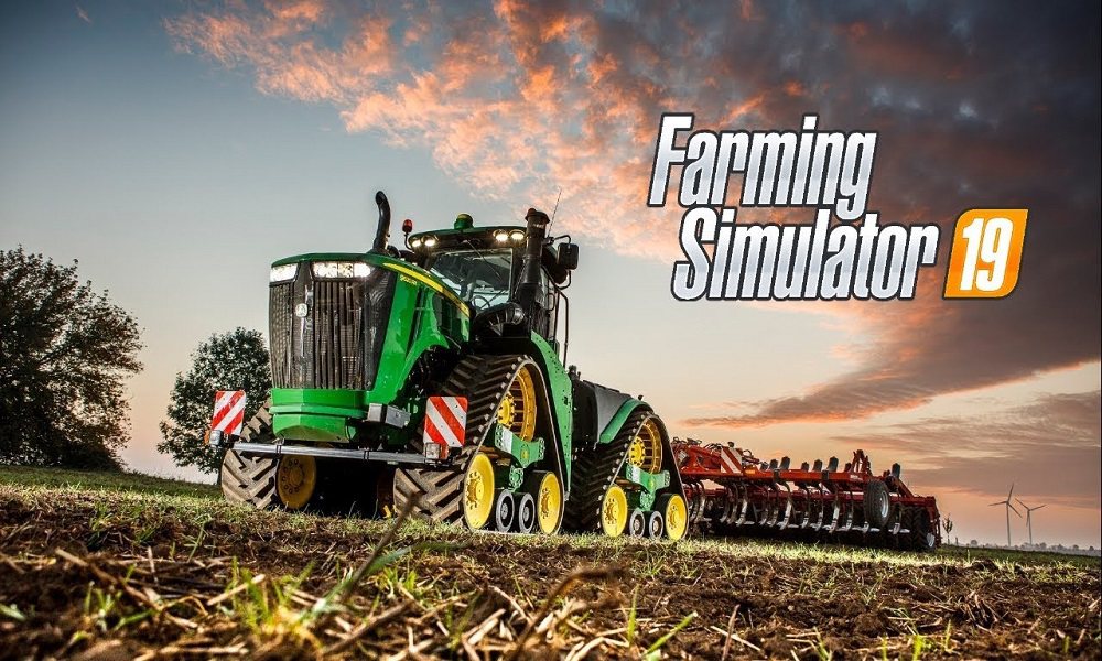 best farming simulator 19 mods best farming simulator 19 mods