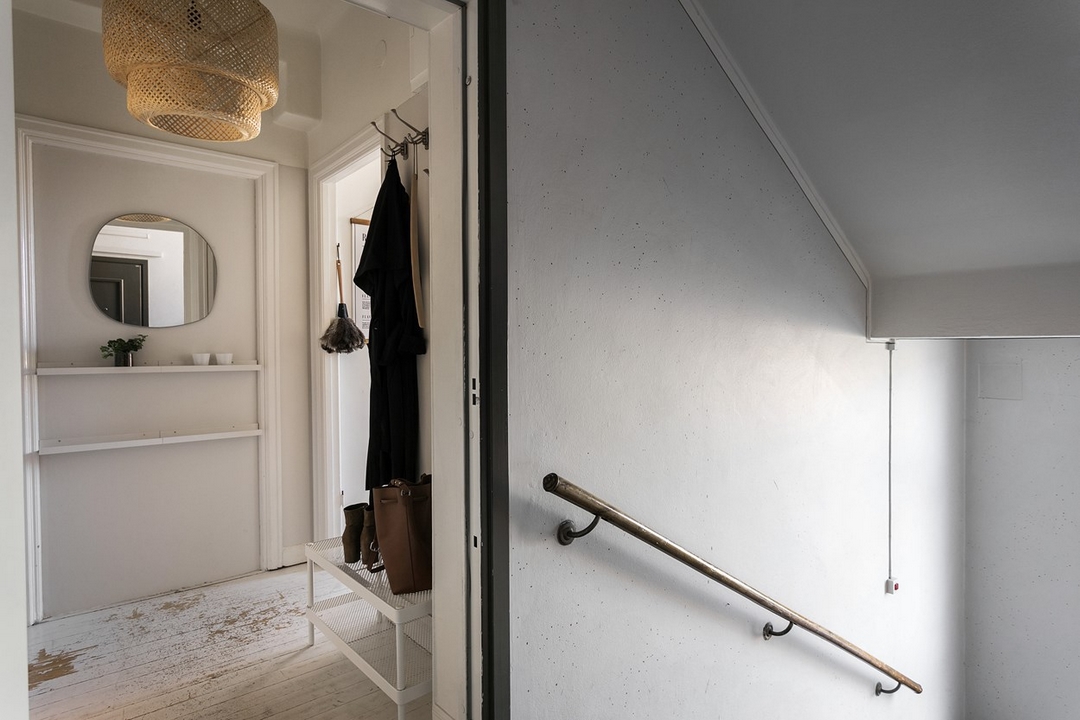 CRIADOS - UM APOIO MAIS QUE NECESSÁRIO