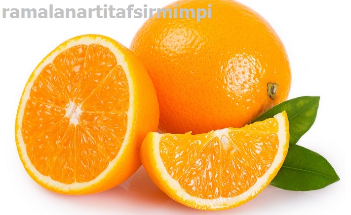 22 Arti Mimpi Buah Memetik Buah Melihat Buah Dan Memakan Buah Lengkap Arti Mimpi 22 Arti Mimpi Buah Memetik Buah Melihat Buah Dan Memakan Buah Lengkap Arti Mimpi