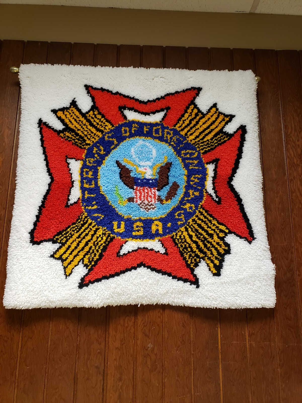 Chicago Elevator Maintenance Colley Elevator Elevator New