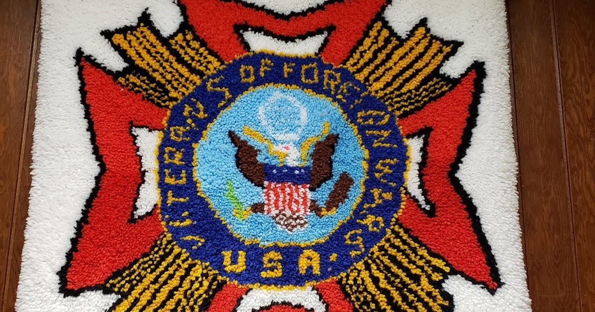 Chicago Elevator Maintenance Colley Elevator Elevator New